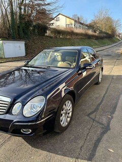 Bild des Angebotes Mercedes-Benz E 280 E 280 (211.054)