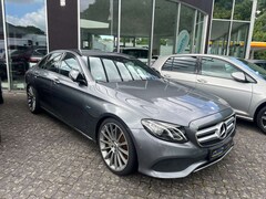 Bild des Angebotes Mercedes-Benz E 350 E -Klasse Lim. E 350 e