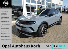 Bild des Angebotes Opel Mokka GS KAMERA*PDC*LED*SHZ*LHZ*BT