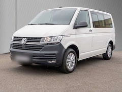 Bild des Angebotes VW T6 Caravelle 2.0 TDI T6.1 Trendl. 8Sitze, Klima