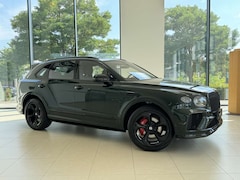 Bild des Angebotes Bentley Bentayga S V8 | Bentley Nürnberg