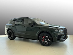 Bild des Angebotes Bentley Bentayga S V8 | Bentley Nürnberg