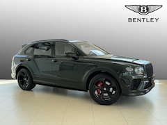 Bild des Angebotes Bentley Bentayga S V8 | Bentley Nürnberg