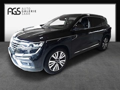 Bild des Angebotes Renault Koleos Initiale Paris 4x4 2.0 BLUE dCi 190 FAP EU6d-T All
