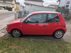 Bild des Angebotes SEAT Arosa Arosa 1.0 Stella