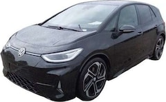 Bild des Angebotes VW ID.3 GTX Kamera LED Navi
