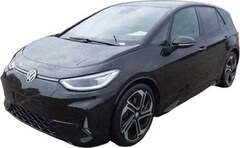Bild des Angebotes VW ID.3 GTX Kamera LED Navi