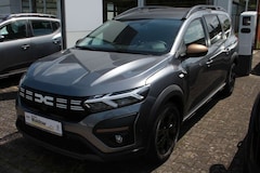 Bild des Angebotes Dacia Jogger Extreme+