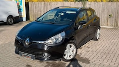 Bild des Angebotes Renault Clio IV Grandtour Dynamique