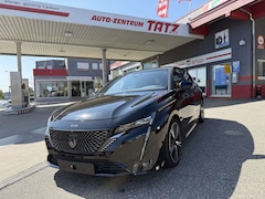 Bild des Angebotes Peugeot 308 GT
