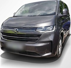 Bild des Angebotes VW T7 Caravelle BEV Style 8Si. ACC AHK Navi Pano