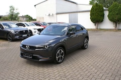 Bild des Angebotes Mazda MX-30 e-SKYACTIV R-EV