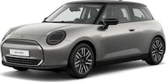 MINI Cooper E COOPER Cooper E Classic Trim *Navi*Kamera*LED*PD