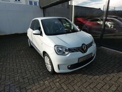 Bild des Angebotes Renault Twingo Vibes Electric