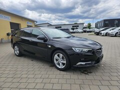 Bild des Angebotes Opel Insignia B Sports Tourer Edition*AndroidAuto*AHK