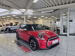 Bild des Angebotes MINI Cooper SE Yours Trim AUT./LED/HUD/CAM/H&K/DAB