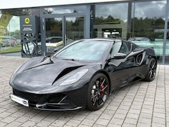 Bild des Angebotes Lotus Emira I4 DCT "First Edition" by Lotus am Ring