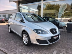 Bild des Angebotes SEAT Altea XL Reference