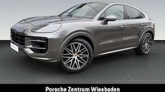 Bild des Angebotes Porsche Cayenne Coupe