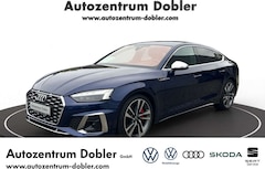 Bild des Angebotes Audi S5 Sportback 3.0 TDI quattro PDC Navi 5-Sitzer LED