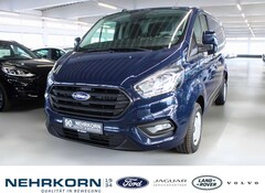 Bild des Angebotes Ford Transit Custom Transit Custom 280 L1 Trend Kasten AHK Klima 1.Hd