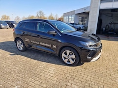 Bild des Angebotes Opel Grandland X Grandland
