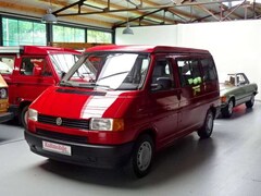 Bild des Angebotes VW T4 Multivan T4/MULTIVAN/CARAVELLE 70B MF2