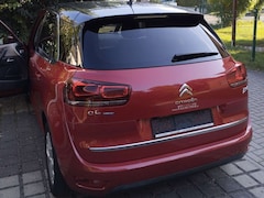 Bild des Angebotes Citroen C4 Picasso C4 Picasso BlueHDi 120 EAT6 Seduction