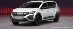 Bild des Angebotes Dacia Jogger Extreme+ Touchscreen Sitzheizung Winterpa