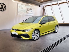 Bild des Angebotes VW Golf R 333 LIMITED EDITION NUR 333 in DE! 4X4