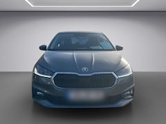 Bild des Angebotes Skoda Fabia 1.0TSI Tour