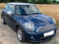 Bild des Angebotes MINI Cooper Mini Cooper