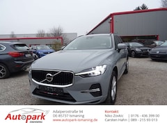 Bild des Angebotes Volvo XC60 Core 2WD