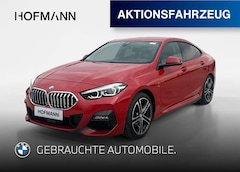 Bild des Angebotes BMW 218 M Sport