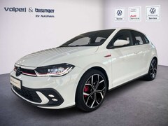 Bild des Angebotes VW Polo GTI 2,0 l TSI 152 kW DSG