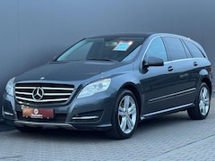 Bild des Angebotes Mercedes-Benz R 350 LANG 7-Si. 4Matic Sportpaket Comand Pano