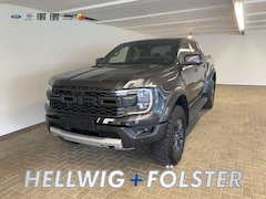 Bild des Angebotes Ford Ranger RANGER RAPTOR 3.0 V6 ECOBOOST RAPTOR-PAKET