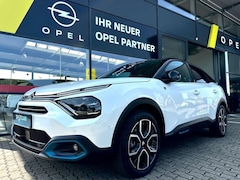 Bild des Angebotes Citroen E-C4 Electric C4 Lim. ë- Shine