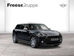 Bild des Angebotes MINI Cooper D Clubman Cooper D Clubma Head-Up DAB LED RFK Klimaaut.