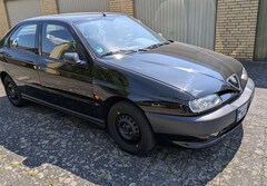 Bild des Angebotes Alfa Romeo 146 146 1.6 Twin Spark