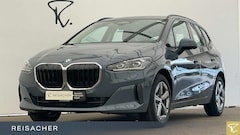 Bild des Angebotes BMW 220 220i A Active Tourer RFK PDC SHZ