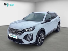 Bild des Angebotes Peugeot 2008 Allure