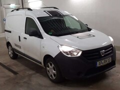 Bild des Angebotes Dacia Dokker Dokker dCi 75 Express dCi 75 Ambiance