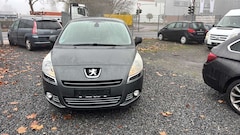 Bild des Angebotes Peugeot 5008 Access