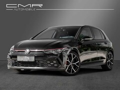Bild des Angebotes VW Golf GTI IQ.Light PANO HeadUp Kessy Leder Vienna