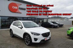 Bild des Angebotes Mazda CX-5 Nakama Intense*Kamera*LED*ACC*Panorama*Navi