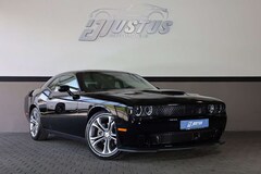 Bild des Angebotes Dodge Challenger 3.6 GT/SHZ/SBL/ALPINE/Performance/R20