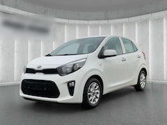 Bild des Angebotes Kia Picanto *NAVI*RFK*LMF