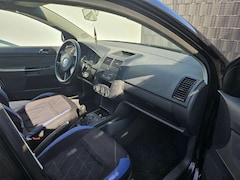 Bild des Angebotes VW Polo 1.4 Cricket