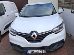 Bild des Angebotes Renault Kadjar Kadjar Energy TCe 130 COLLECTION